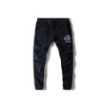 100% Cotton Mens Fashion Baggy Jogger Sweatpants